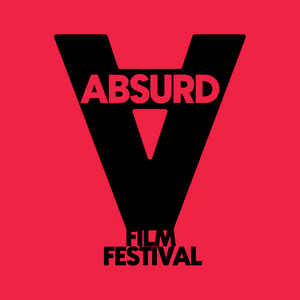 Absurd Film Festival